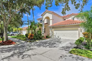4032 Pinewood Ln, Weston, FL 33331 - Photo 13