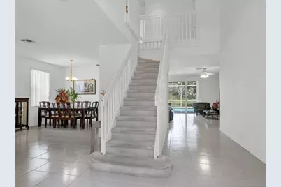 4032 Pinewood Lane, Weston, FL 33331 - Photo 3