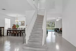 4032 Pinewood Ln, Weston, FL 33331 - Photo 3