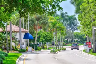 4032 Pinewood Ln, Weston, FL 33331 - Photo 9