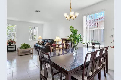 4032 Pinewood Lane, Weston, FL 33331 - Photo 23