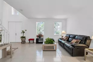 4032 Pinewood Ln, Weston, FL 33331 - Photo 21