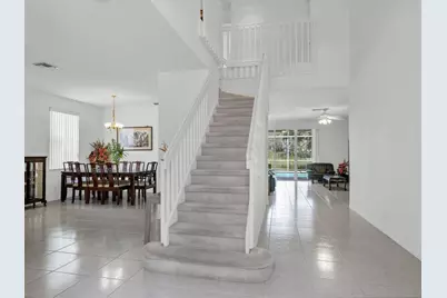 4032 Pinewood Lane, Weston, FL 33331 - Photo 3