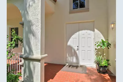 4032 Pinewood Lane, Weston, FL 33331 - Photo 17