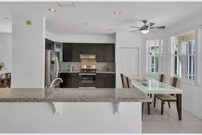 4032 Pinewood Lane, Weston, FL 33331 - Photo 29