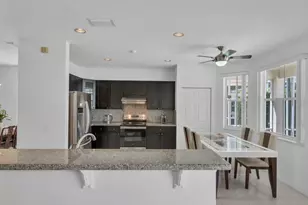 4032 Pinewood Ln, Weston, FL 33331 - Photo 29