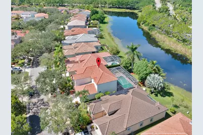 4032 Pinewood Lane, Weston, FL 33331 - Photo 57