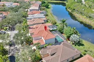 4032 Pinewood Ln, Weston, FL 33331 - Photo 57