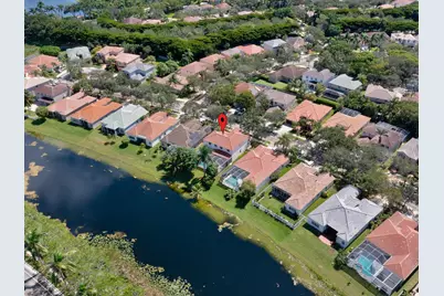 4032 Pinewood Lane, Weston, FL 33331 - Photo 55