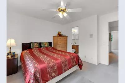4032 Pinewood Lane, Weston, FL 33331 - Photo 41