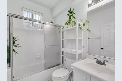 4032 Pinewood Lane, Weston, FL 33331 - Photo 25