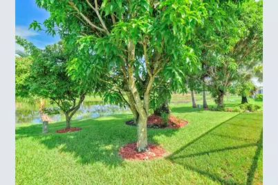 4032 Pinewood Lane, Weston, FL 33331 - Photo 51