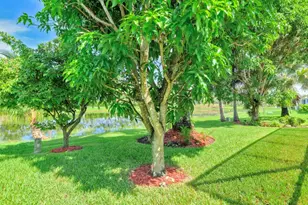 4032 Pinewood Ln, Weston, FL 33331 - Photo 51