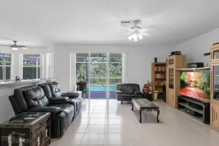 4032 Pinewood Ln, Weston, FL 33331 - Photo 5