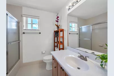 4032 Pinewood Lane, Weston, FL 33331 - Photo 37