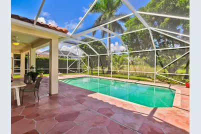4032 Pinewood Lane, Weston, FL 33331 - Photo 45
