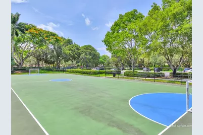 4032 Pinewood Lane, Weston, FL 33331 - Photo 63