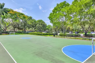 4032 Pinewood Ln, Weston, FL 33331 - Photo 63