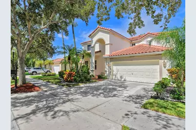 4032 Pinewood Lane, Weston, FL 33331 - Photo 13