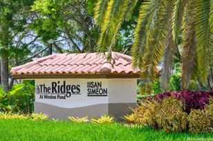 4032 Pinewood Ln, Weston, FL 33331 - Photo 11
