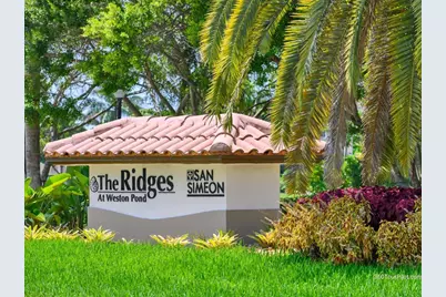 4032 Pinewood Lane, Weston, FL 33331 - Photo 11