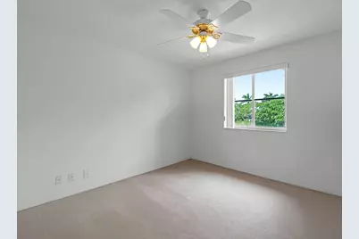 4032 Pinewood Lane, Weston, FL 33331 - Photo 39