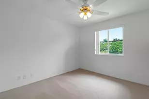 4032 Pinewood Ln, Weston, FL 33331 - Photo 39
