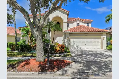 4032 Pinewood Lane, Weston, FL 33331 - Photo 1