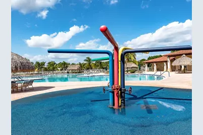 4032 Pinewood Lane, Weston, FL 33331 - Photo 61