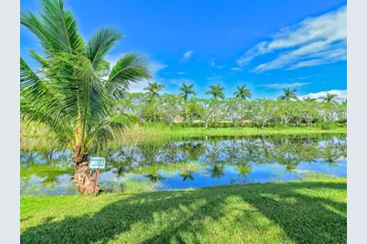 4032 Pinewood Lane, Weston, FL 33331 - Photo 49