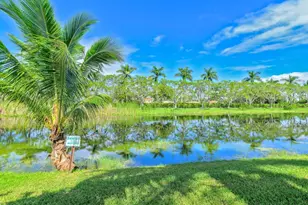 4032 Pinewood Ln, Weston, FL 33331 - Photo 49