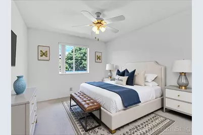 4032 Pinewood Lane, Weston, FL 33331 - Photo 35