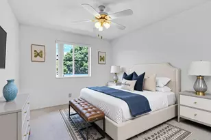 4032 Pinewood Ln, Weston, FL 33331 - Photo 35