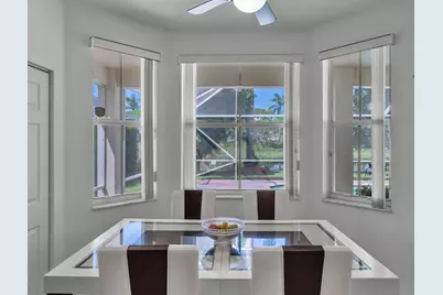 4032 Pinewood Lane, Weston, FL 33331 - Photo 31
