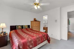 4032 Pinewood Ln, Weston, FL 33331 - Photo 41