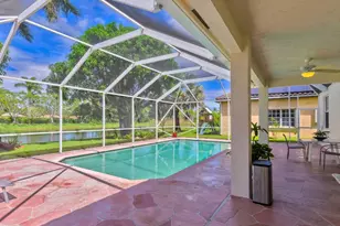 4032 Pinewood Ln, Weston, FL 33331 - Photo 43