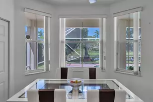4032 Pinewood Ln, Weston, FL 33331 - Photo 31