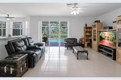 4032 Pinewood Lane, Weston, FL 33331 - Photo 5