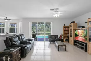 4032 Pinewood Ln, Weston, FL 33331 - Photo 5