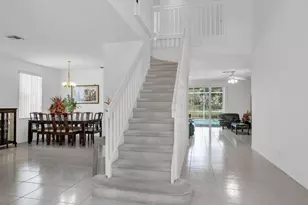 4032 Pinewood Ln, Weston, FL 33331 - Photo 3