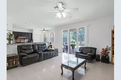 4032 Pinewood Lane, Weston, FL 33331 - Photo 27