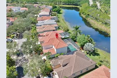 4032 Pinewood Lane, Weston, FL 33331 - Photo 57