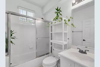 4032 Pinewood Lane, Weston, FL 33331 - Photo 25