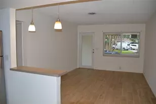 4303 NW 20th Ave, Fort Lauderdale, FL 33309 - Photo 3