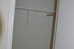 4303 NW 20th Ave, Fort Lauderdale, FL 33309 - Photo 7