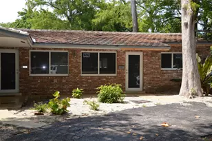 4303 NW 20th Ave, Fort Lauderdale, FL 33309 - Photo 9