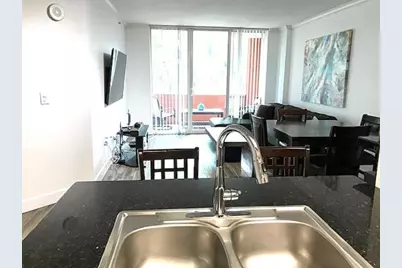 2000 N Bayshore Drive #308, Miami, FL 33137 - Photo 3