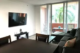 2000 N Bayshore Dr, Miami, FL 33137 - Photo 13