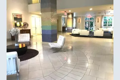 2000 N Bayshore Drive #308, Miami, FL 33137 - Photo 23