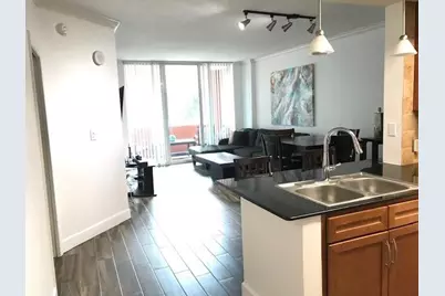 2000 N Bayshore Drive #308, Miami, FL 33137 - Photo 5